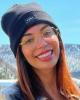 Grace is single in Fairborn, OH USA