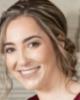 Caroline is single in Princeton, NJ USA