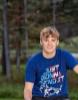 Al is single in Beaver Dams, NY USA