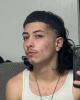 Santiago is single in Prospect Heights, IL USA