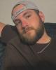 Nicholas is single in Lady Lake, FL USA