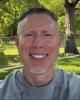 Brian is single in Broken Arrow, OK USA