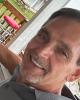 Andre is single in Bradford, ON CAN