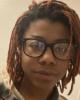 Jayla is single in Union Point, GA USA