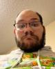 Marcus is single in Lexington, NC USA