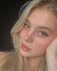 Kayla is single in East Longmeadow, MA USA