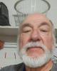 Earl is single in Camp Hill, PA USA