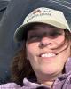 Sheryl is single in Moab, UT USA