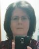 Tammyec is single in Lisbon, CT USA