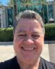 Ricardo is single in Windermere, FL USA