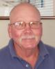 Butch is single in Anthem, AZ USA