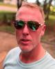 John is single in Tuscaloosa, AL USA