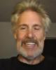 Derek is single in Claypool, AZ USA