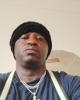 Showtime is single in Brundidge, AL USA