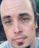 Sam is single in Osterville, MA USA