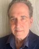 Michael is single in Rancho Mirage, CA USA