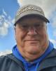dave8384 is single in Huntingdon, PA USA