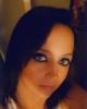 Krystal is single in Omar, WV USA