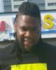 Sharelle is single in Oak Park, IL USA
