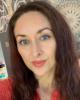 Kristin is single in Enfield, CT USA