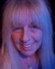 HotShh is single in Lumberton, NC USA