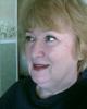 Trudy is single in Oakland, NJ USA