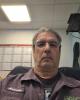 Andrew is single in Altoona, PA USA