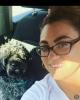 Amanda is single in Quakertown, PA USA