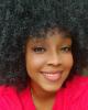 Crystal is single in Metuchen, NJ USA