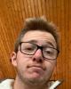 Brady is single in Peterson AFB, CO USA