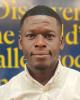 Godfred is single in Dartmouth, NS CAN