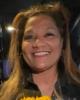 Debra is single in Tyrone, GA USA