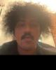Abel is single in Decatur, GA USA