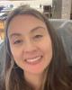 Katie is single in Hoboken, NJ USA