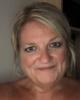 Johanne is single in Laprairie, QC CAN