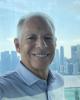 Alan is single in Westhampton Beach, NY USA