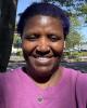 Marie is single in Newport News, VA USA