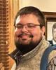 Ryan is single in Middletown, MD USA