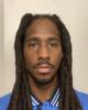 Dorian is single in Knoxville, TN USA