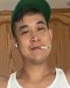 Phil is single in Wilmette, IL USA