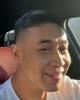 Phil is single in Wilmette, IL USA