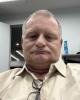 Robert is single in Selden, NY USA