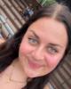 Rachel is single in Madison, WI USA