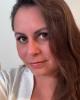 Maranda is single in San Diego, CA USA