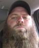 Thebeard is single in Irma, WI USA