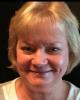 Roxane is single in Liberty, MO USA