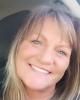June is single in Marcus Hook, PA USA