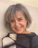 Elizabeth is single in Beacon, NY USA