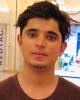 Salman is single in Saint John, NB CAN