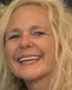Deb is single in Strathroy, ON CAN